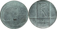 Nederland 2005 / (2006) 2005 / (2006). Welkomstpenning Vacuüm gegoten Gu... 86.70 £  +  19.85 £ shipping