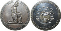  1933 1933. Willem de Zwijger 400 Jaar herdenking Wenckebach Gereinigd, ... 78.03 £  +  19.85 £ shipping