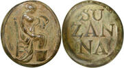  (1964) (1964). Suzanna (Ruth Brouwer) vz 190.73 £  +  19.85 £ shipping
