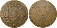  (1929) (1929). 250 jarige herdenking overlijden Johan Maurits van Nassa... 65.02 £  +  19.85 £ shipping