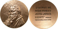  s.d. Auguste Rodin 1840-1917 René GREGOIRE (1871-1945) vz 78.03 £  +  19.85 £ shipping