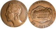  1978 1978. Commémorant le Château de Fischbach Charlotte ENGELS (1920-1... 34.68 £  +  19.85 £ shipping
