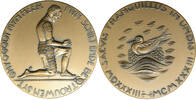  1933 1933. Willem de Zwijger 400 Jaar herdenking Slagpenning Wenckebach... 30.34 £  +  19.85 £ shipping