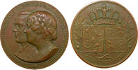 Nederland 1937 1937. Huwelijk prinses Juliana met prins Bernhard J.J. va... 17.34 £  +  19.85 £ shipping