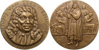  1970 1970. Antonj van Leeuwenhoek Abram Belskie vz 43.35 £  +  19.85 £ shipping
