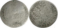  Arendschelling 1602 ½ Arendschelling 1602 Gelderland Steden Zeer zeldza... 190.73 £  +  19.85 £ shipping