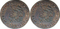  1546 1546. Brussel tegen de hervorming Zeer zeldzaam vz- 216.74 £  +  19.85 £ shipping
