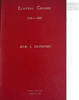 Engeland 1964 European Crowns, 1700-1800 John S. Davenport Gebruikt 21.67 £  +  19.85 £ shipping