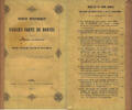  1850 Notice historique sur l'ancien comte de hornes et sur les ancienne... 30.34 £  +  19.85 £ shipping