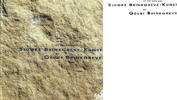  Uit het werk van Sjuwke Brinkgreve-Kunst en Geurt Brinkgreve Sasha van... 8.67 £  +  19.85 £ shipping