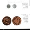 Nederland 2010 De penningkunst van Guus Hellegers Loukt Tilanus In goede... 13.00 £  +  19.85 £ shipping