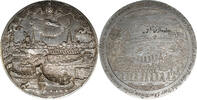  1650 1650. Mislukte belegering door Willem II Zeer Zeldzaam (Pieter van... 1,950.64 £  +  22.11 £ shipping
