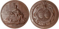  1878 1878. Delft. 3e eeuwfeest meisjeshuis J. Elion vz- 112.70 £  +  19.85 £ shipping