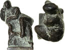  Z.j. Z.j. In het stoeltje Gegoten Jet Schepp vz 156.05 £  +  19.85 £ shipping