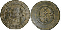 Nederland 1997 1997. 'De onafhankelijken' 85 jaar Jet Schepp vz 69.36 £  +  19.85 £ shipping