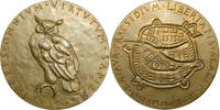 Nederland (1974) / 1975 (1974) / 1975. Leiden. 4e eeuwfeest van de Unive... 60.69 £  +  19.85 £ shipping