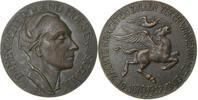 Nederland 1953 1953. Dr. Henriëtte Roland Holst-van der Schalk Brons geg... 78.03 £  +  19.85 £ shipping