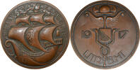 Nederland 1917 1917. 1e Nederlandse Jaarbeurs in Utrecht (Chris van der ... 86.70 £  +  19.85 £ shipping