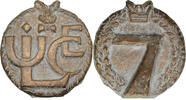  Z.j. Z.j. Lucie - 7 vz 69.36 £  +  19.85 £ shipping