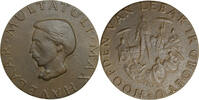 Nederland 1960 1960. Multatuli - Max Havelaar Gegoten Auke Hettema (1927... 60.69 £  +  19.85 £ shipping