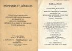 J. Schulman veilingcatalogus 194 J. Schulman -