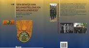 Nederland 'Een bewijs van belangstelling en welwillendheid' Joep van Hoof -