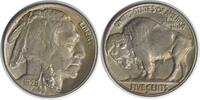 US Nickel 1929-S/S Buffalo Nickel RPM1 MS63 Uncertified #1142 None -