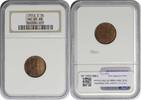 US Cent 1913 S 1913-S Lincoln Cent MS65RB NGC None MS65 1,183.36 £  +  44.38 £ shipping