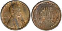 US Cent 1926 D 1926-D Lincoln Cent MS63 Uncertified #126 None MS63 140.52 £  +  44.38 £ shipping