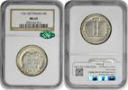 US Half Dollar Gettysburg Commemorative Half Dollar 1936 MS65 NGC (CAC) CAC -