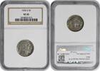 US Nickel 1926-S Buffalo Nickel VF35 NGC None -