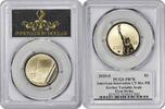 US Dollar 2020 S 2020-S American Innovation Dollar CT Gerber Variable Sc... 44.38 £  +  44.38 £ shipping