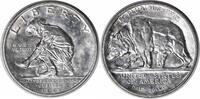 US Half Dollar 1925 S California Commemorative Silver Half Dollar 1925-S... 184.90 £  +  44.38 £ shipping