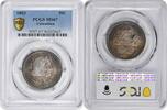 US Half Dollar Columbian Commemorative Silver Half Dollar 1893 MS67 PCGS None -