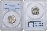 US Nickel 1926 Buffalo Nickel MS66 PCGS None -