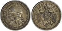 US 1893 1893 Russia 1 Rouble KMY46 VF Uncertified #339 VF 443.76 £  +  44.38 £ shipping