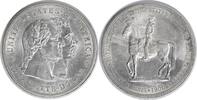 US Dollar 1900 Lafayette Commemorative Silver Dollar MS63 Uncertified #319 None -