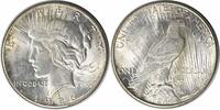 US Dollar 1926 S 1926-S Peace Silver Dollar MS63 Uncertified #148 None MS63 110.94 £  +  44.38 £ shipping
