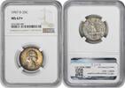 US Quarter 1957 D 1957-D Washington Silver Quarter MS67+ NGC None MS67 702.62 £  +  44.38 £ shipping