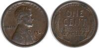 US Cent 1926-D Lincoln Cent MS63 Uncertified #248 None -