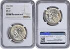 US Half Dollar Texas Commemorative Silver Half Dollar 1934 MS67 NGC None -