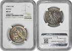 US Half Dollar 1938 S Boone Commemorative Silver Half Dollar 1938-S MS67... 1,294.30 £  +  44.38 £ shipping