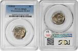 US Nickel 1938 D 1938-D Buffalo Nickel OMM FS-515 MS65 PCGS MS65 166.41 £  +  44.38 £ shipping