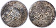 US Half Dollar California Commemorative Silver Half Dollar 1925-S MS63 Uncertified #1016 None -
