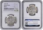 US Half Dollar Oregon Commemorative Silver Half Dollar 1939 MS67 NGC None -