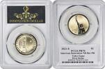 US Dollar 2021 S 2021-S American Innovation Dollar NH Video Game Reverse... 55.47 £  +  44.38 £ shipping
