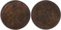 US Cent 1908-S Indian Cent F Uncertified #1150 None -