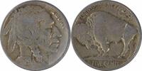 US Nickel 1926-S Buffalo Nickel F Uncertified #926 None -