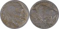 US Nickel 1926-S Buffalo Nickel F Uncertified #927 None -