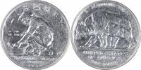 US Half Dollar California Commemorative Silver Half Dollar 1925-S AU Uncertified #226 None -